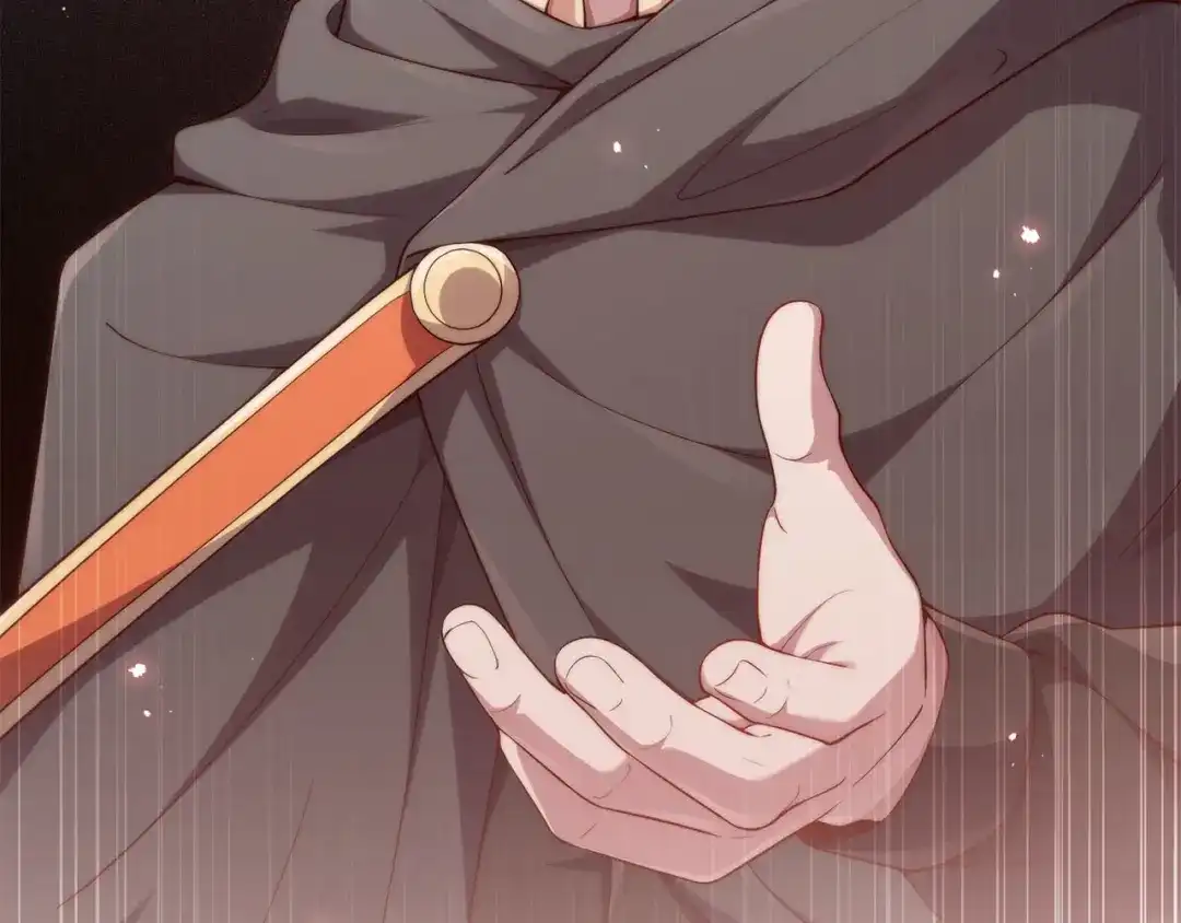 领主大人的金币用不完 - 第177话 第5魔塔主 - 第205张图