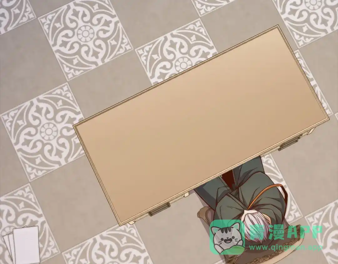 领主大人的金币用不完 - 第177话 第5魔塔主 - 第191张图