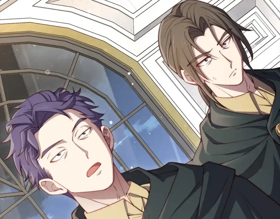 领主大人的金币用不完 - 第177话 第5魔塔主 - 第62张图