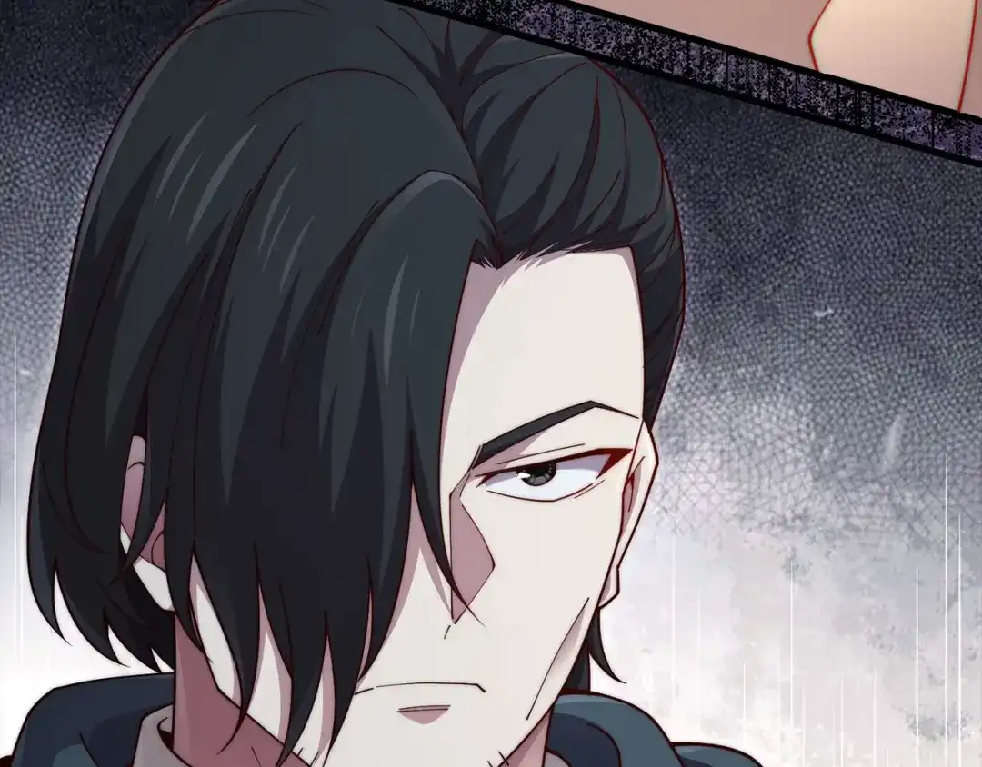 领主大人的金币用不完 - 第177话 第5魔塔主 - 第217张图