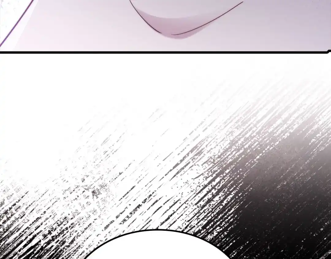 领主大人的金币用不完 - 第177话 第5魔塔主 - 第198张图