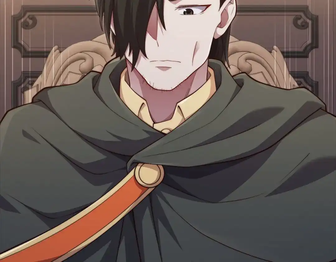 领主大人的金币用不完 - 第177话 第5魔塔主 - 第173张图