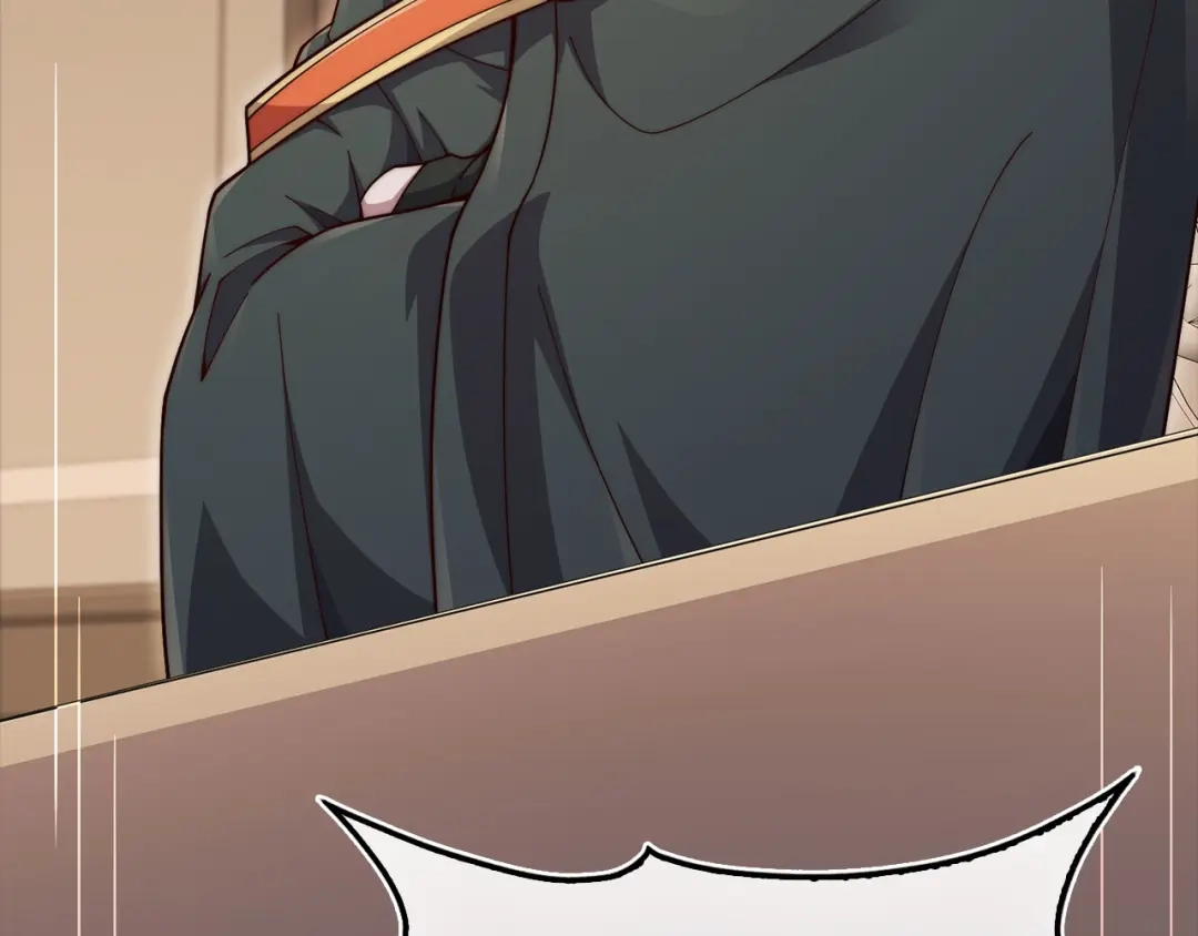 领主大人的金币用不完 - 第177话 第5魔塔主 - 第214张图