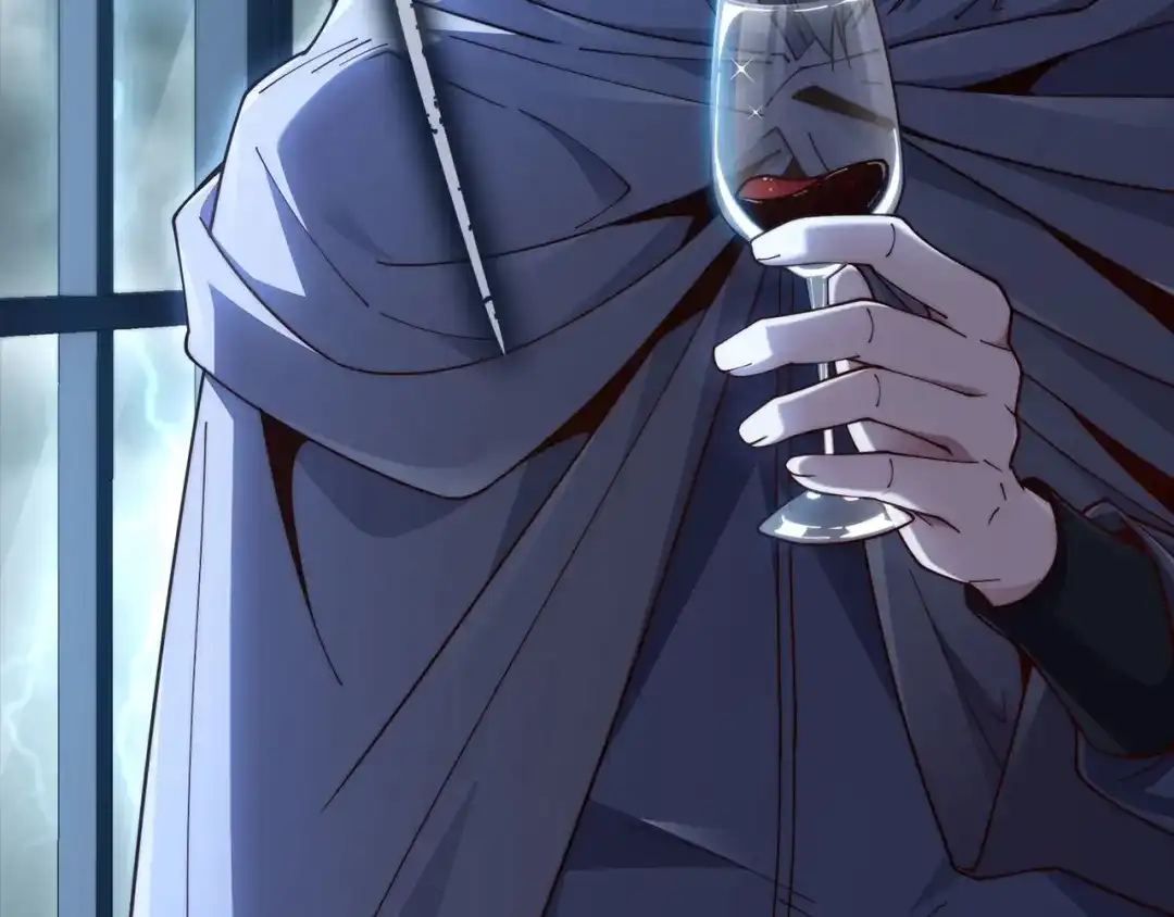 领主大人的金币用不完 - 第177话 第5魔塔主 - 第229张图