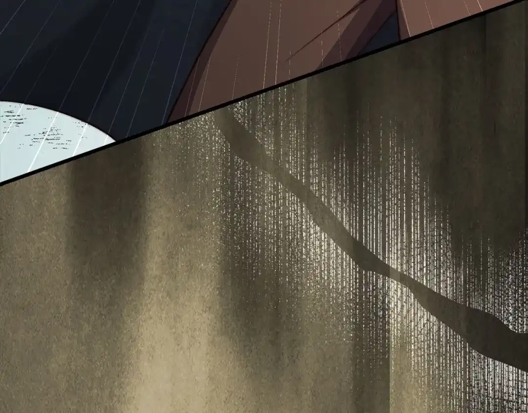 领主大人的金币用不完 - 第177话 第5魔塔主 - 第82张图