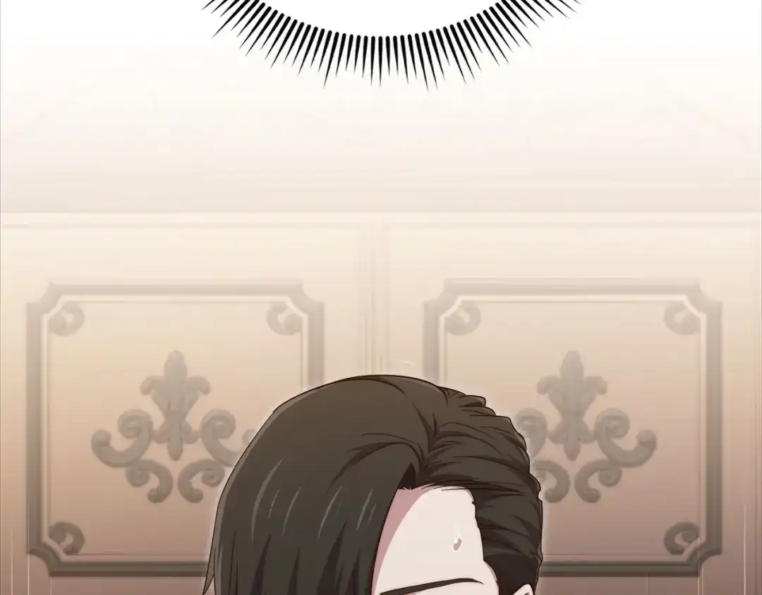 领主大人的金币用不完 - 第177话 第5魔塔主 - 第172张图