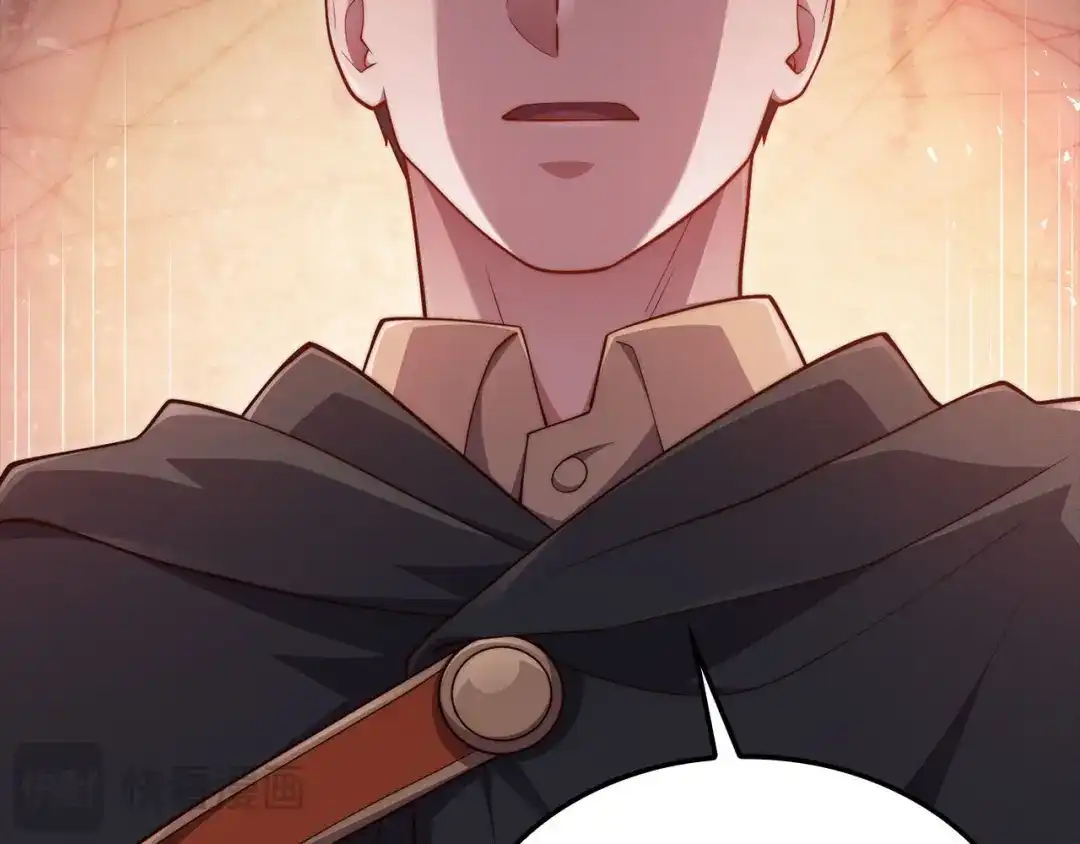 领主大人的金币用不完 - 第177话 第5魔塔主 - 第162张图