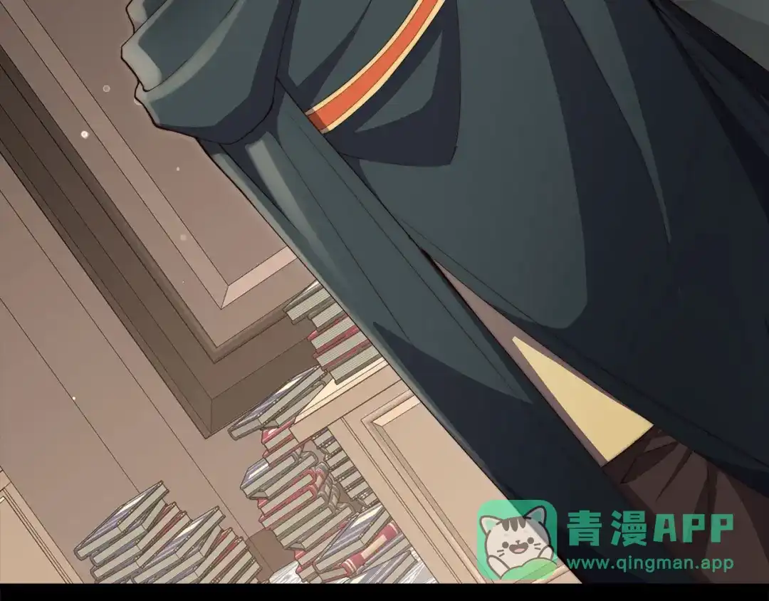 领主大人的金币用不完 - 第177话 第5魔塔主 - 第101张图