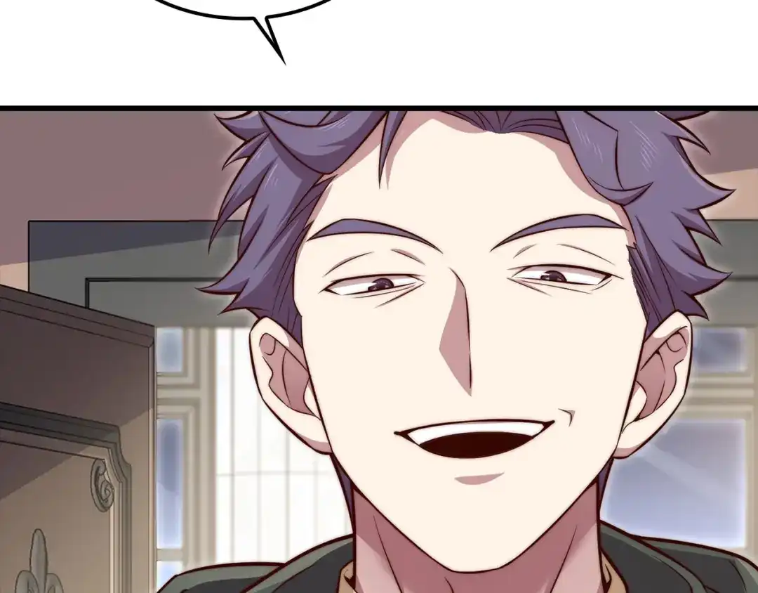 领主大人的金币用不完 - 第177话 第5魔塔主 - 第24张图