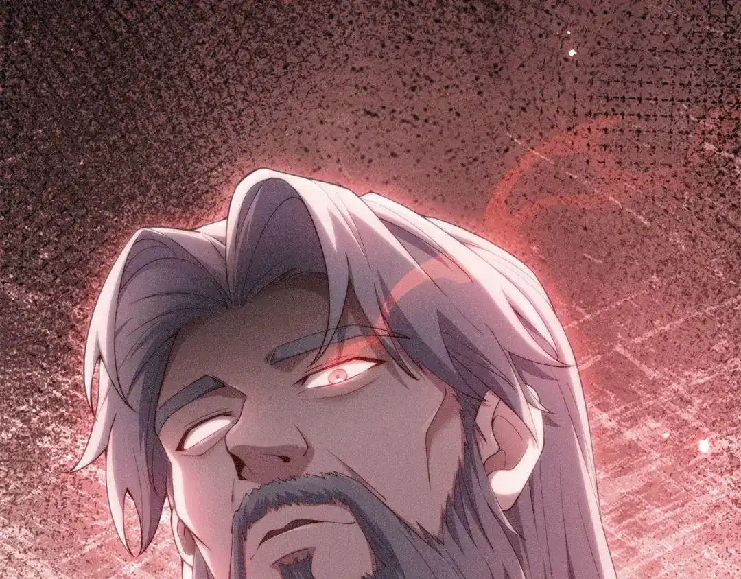 领主大人的金币用不完 - 第177话 第5魔塔主 - 第203张图