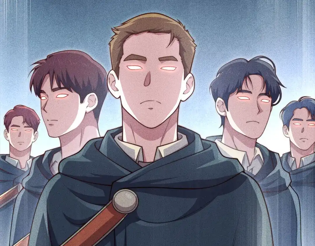 领主大人的金币用不完 - 第177话 第5魔塔主 - 第128张图