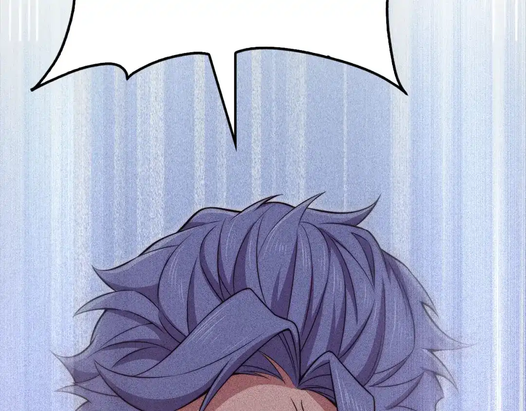 领主大人的金币用不完 - 第177话 第5魔塔主 - 第37张图