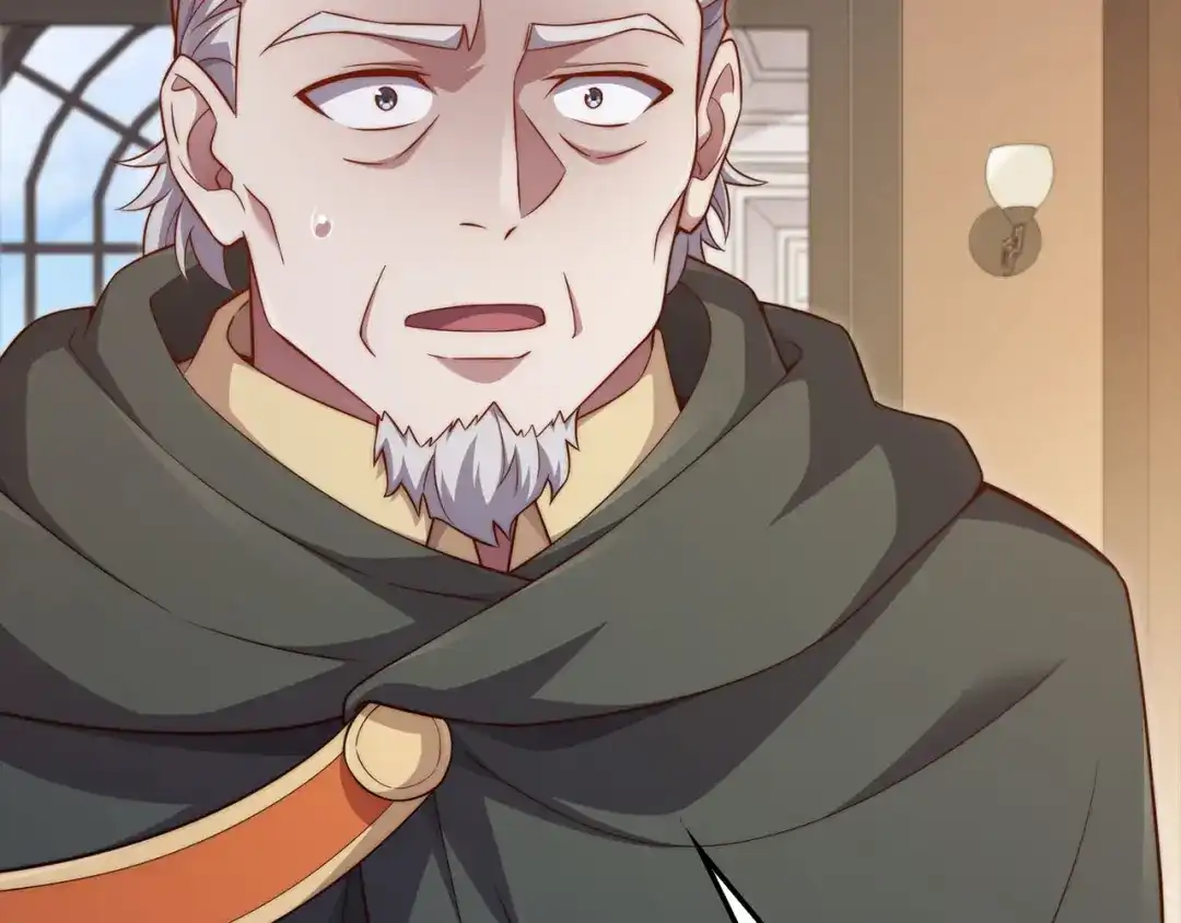 领主大人的金币用不完 - 第177话 第5魔塔主 - 第149张图