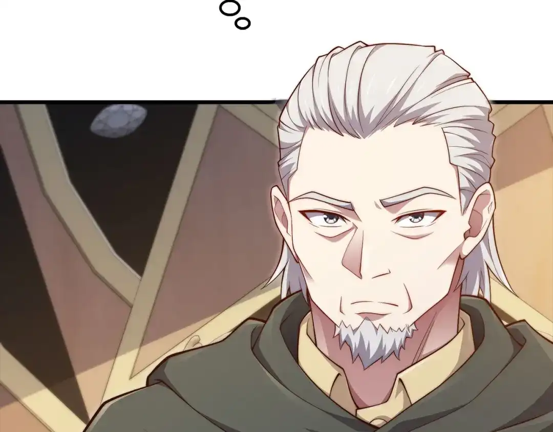 领主大人的金币用不完 - 第177话 第5魔塔主 - 第165张图