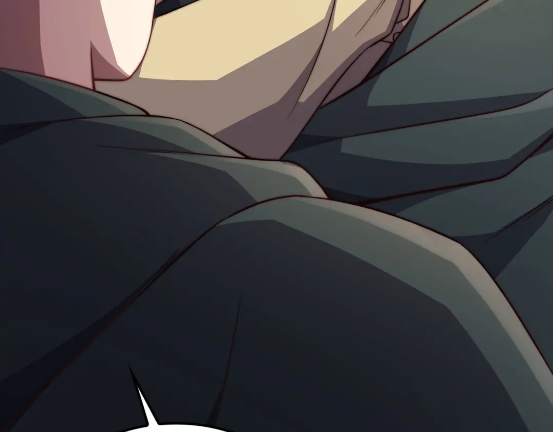 领主大人的金币用不完 - 第177话 第5魔塔主 - 第87张图