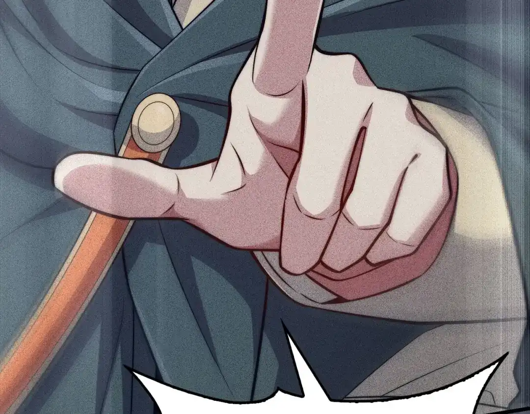 领主大人的金币用不完 - 第177话 第5魔塔主 - 第39张图