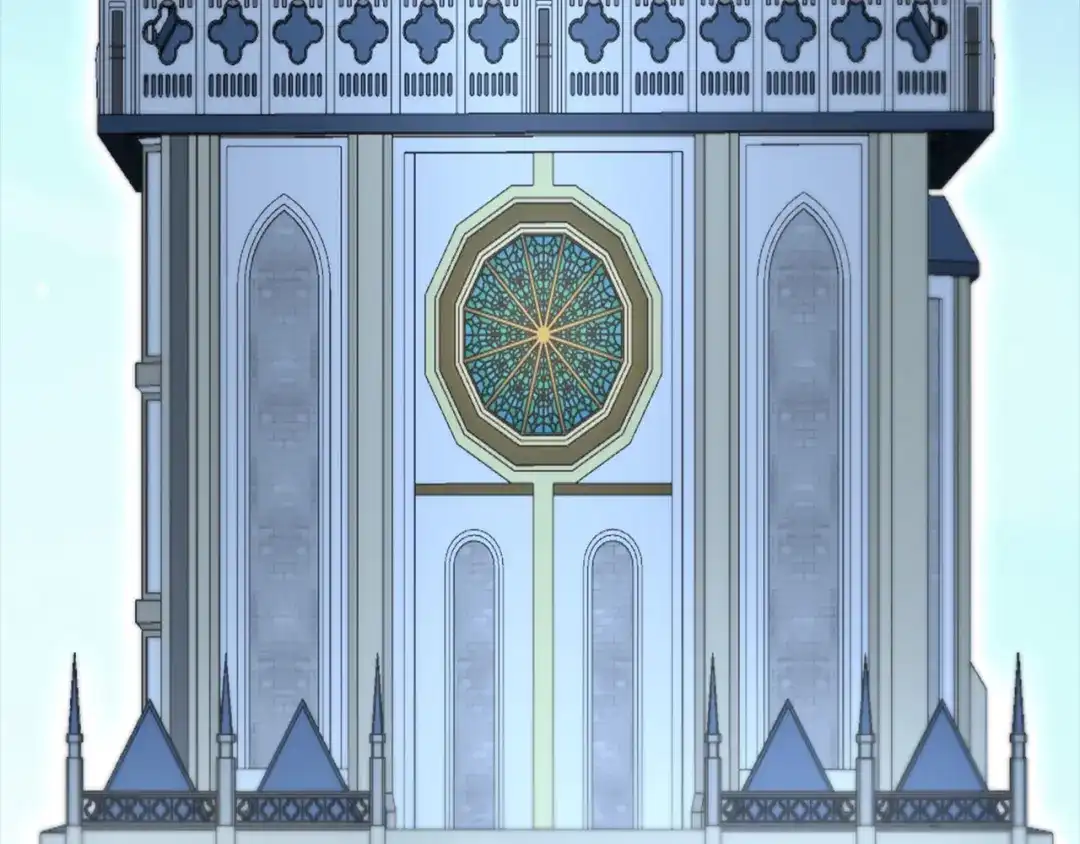 领主大人的金币用不完 - 第177话 第5魔塔主 - 第4张图