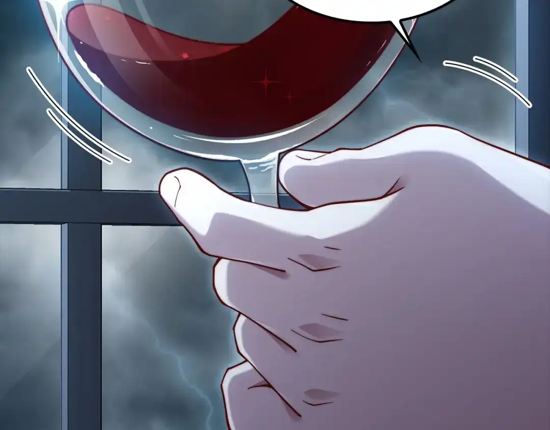 领主大人的金币用不完 - 第177话 第5魔塔主 - 第225张图