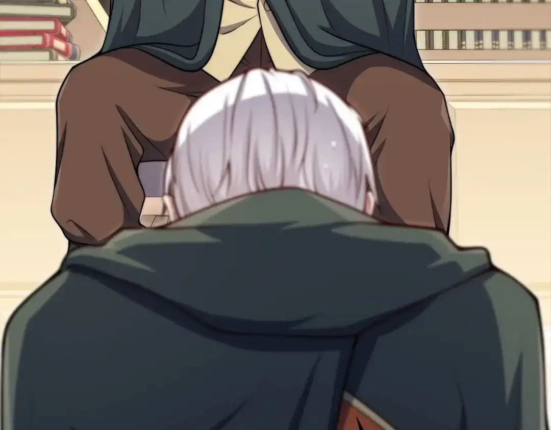 领主大人的金币用不完 - 第177话 第5魔塔主 - 第132张图