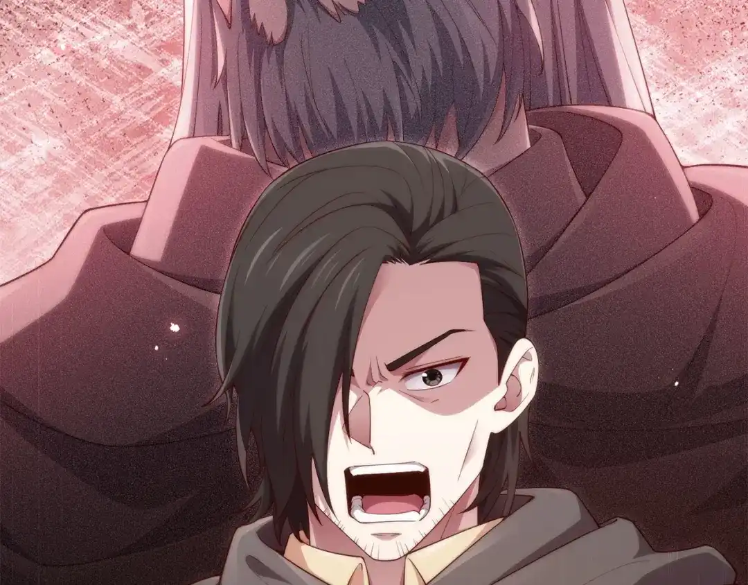 领主大人的金币用不完 - 第177话 第5魔塔主 - 第204张图