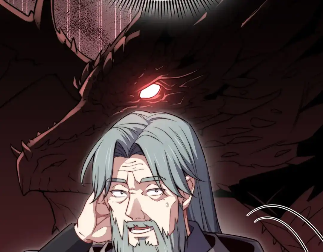 领主大人的金币用不完 - 第178话 一群冤大头 - 第140张图