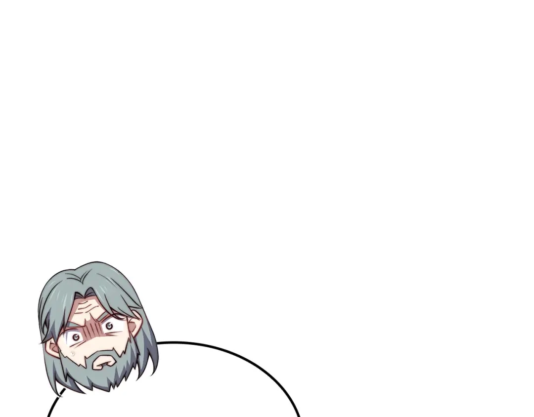 领主大人的金币用不完 - 第178话 一群冤大头 - 第123张图