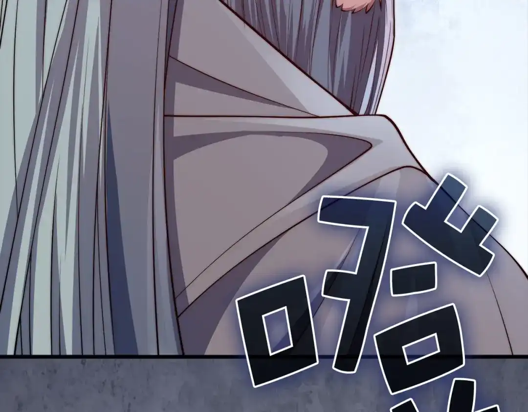 领主大人的金币用不完 - 第178话 一群冤大头 - 第35张图