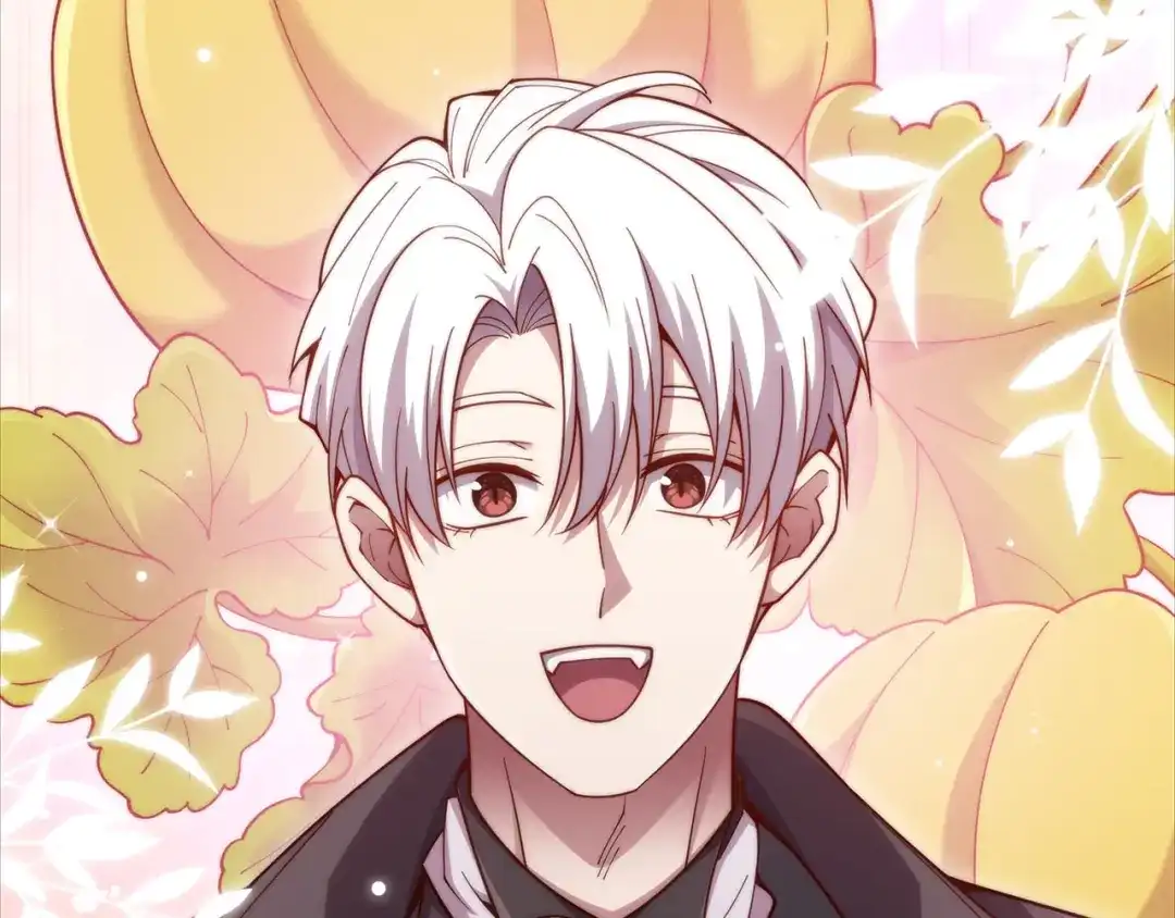 领主大人的金币用不完 - 第178话 一群冤大头 - 第217张图