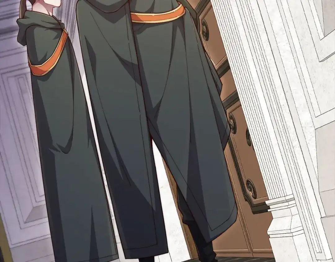 领主大人的金币用不完 - 第178话 一群冤大头 - 第13张图