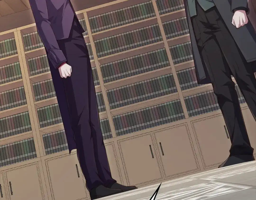 领主大人的金币用不完 - 第178话 一群冤大头 - 第192张图