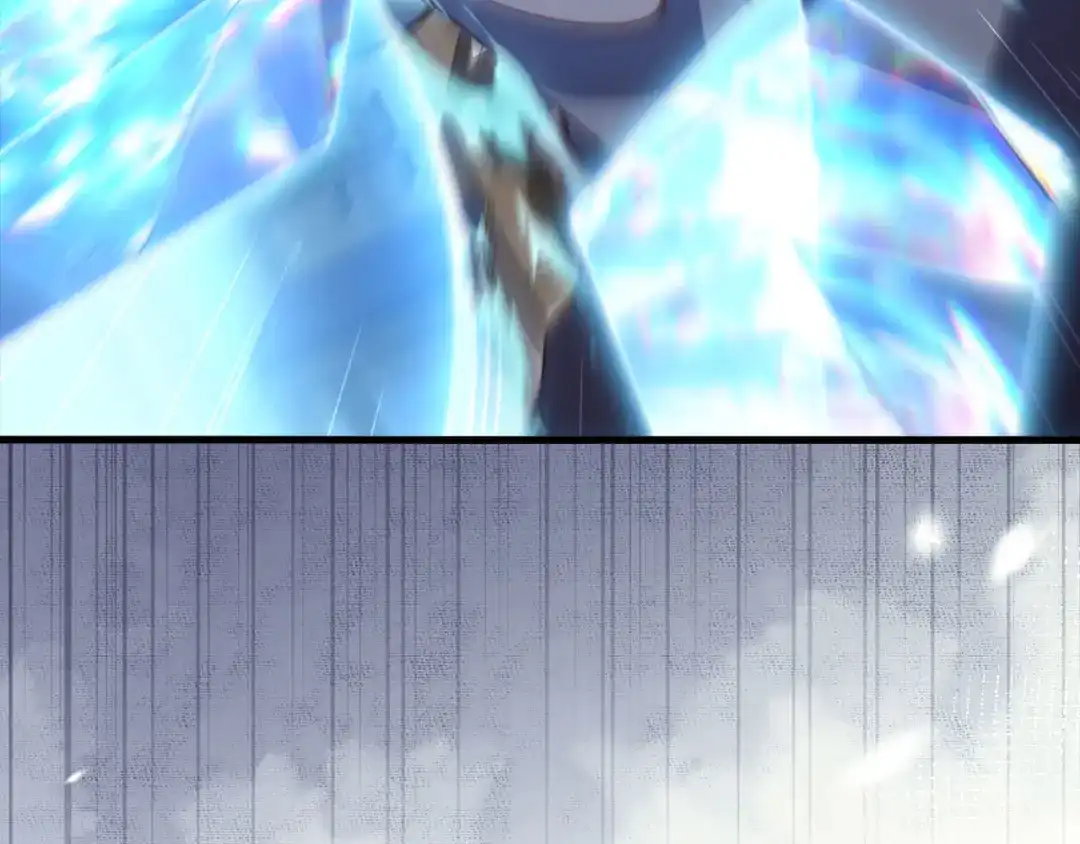 领主大人的金币用不完 - 第178话 一群冤大头 - 第89张图