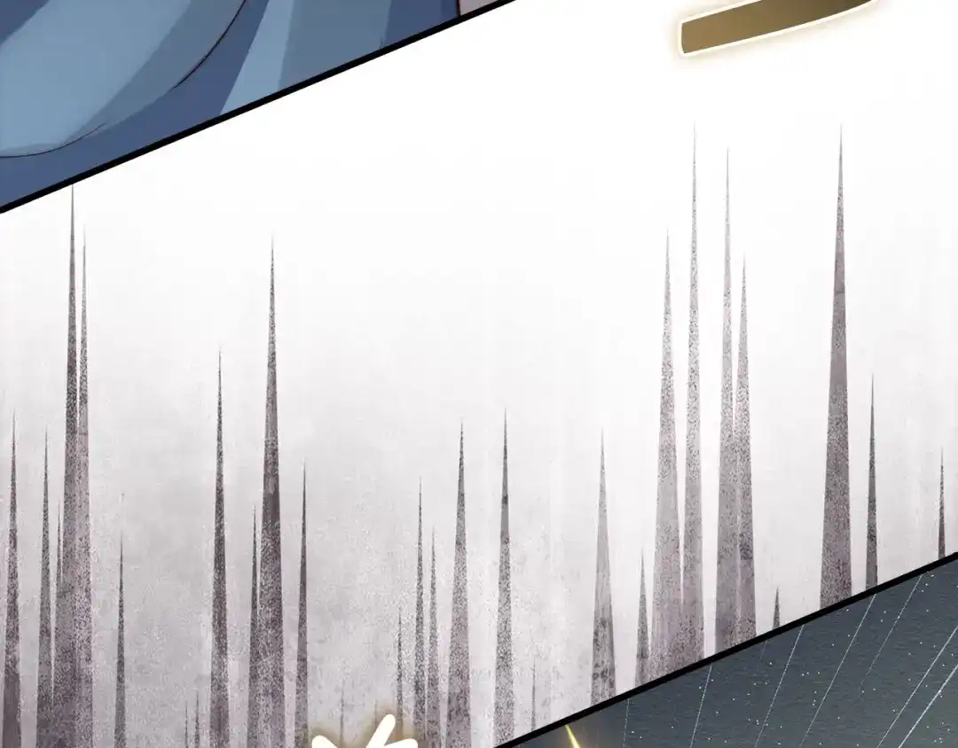 领主大人的金币用不完 - 第178话 一群冤大头 - 第93张图