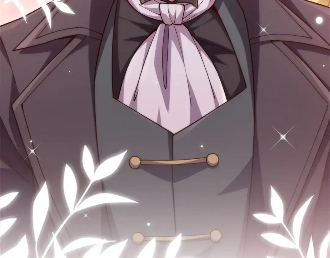 领主大人的金币用不完 - 第178话 一群冤大头 - 第218张图