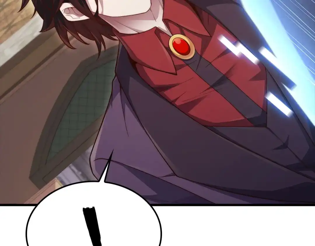 领主大人的金币用不完 - 第178话 一群冤大头 - 第183张图