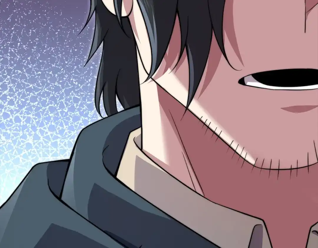 领主大人的金币用不完 - 第178话 一群冤大头 - 第59张图