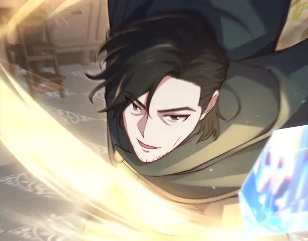 领主大人的金币用不完 - 第178话 一群冤大头 - 第97张图