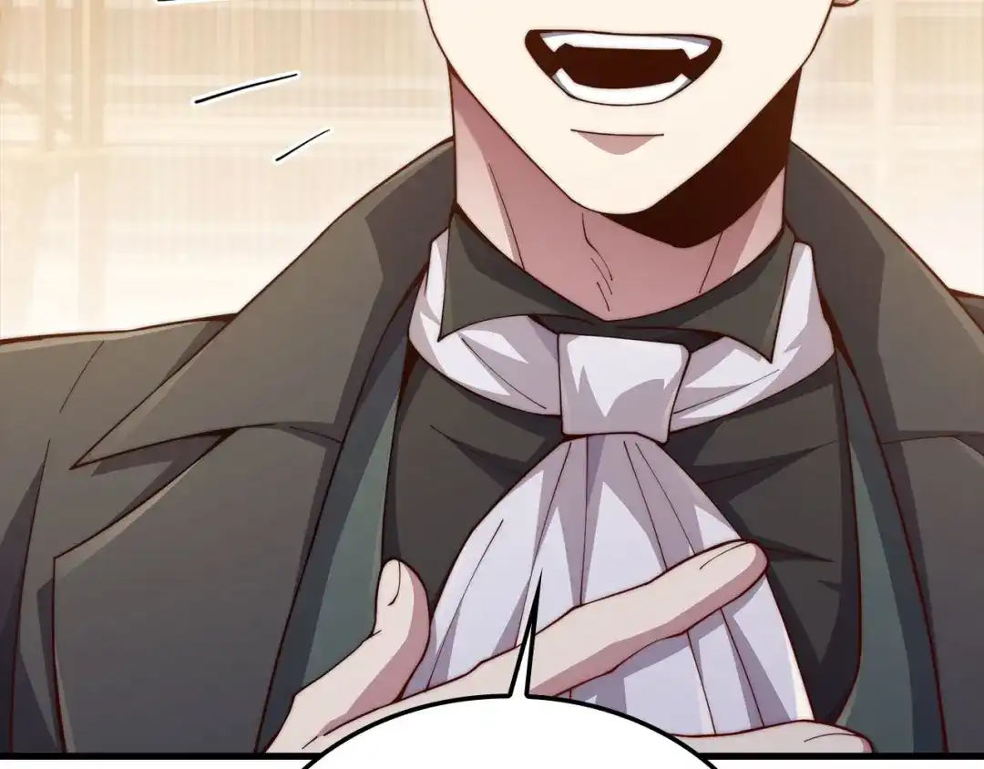 领主大人的金币用不完 - 第178话 一群冤大头 - 第200张图