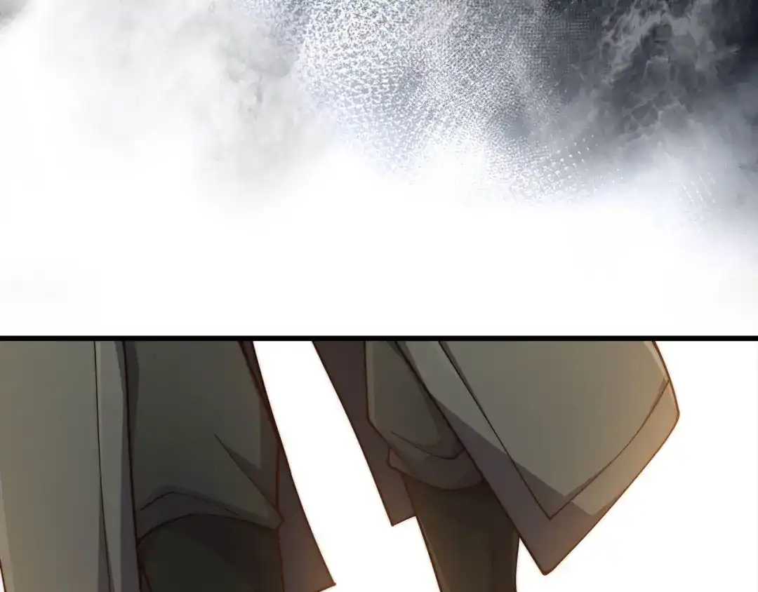 领主大人的金币用不完 - 第178话 一群冤大头 - 第9张图