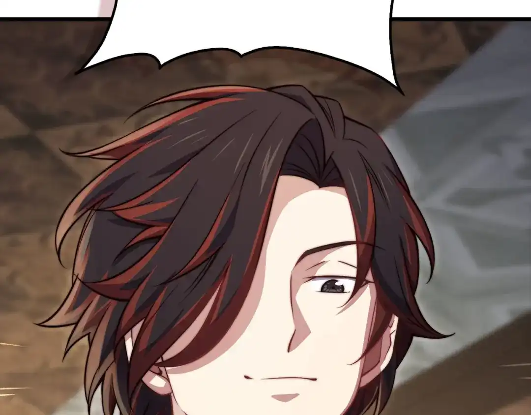 领主大人的金币用不完 - 第178话 一群冤大头 - 第128张图