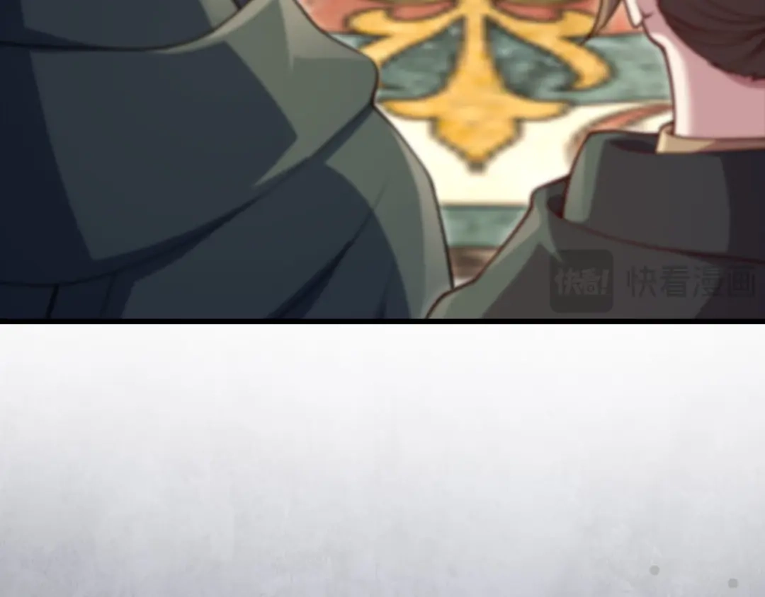 领主大人的金币用不完 - 第178话 一群冤大头 - 第32张图