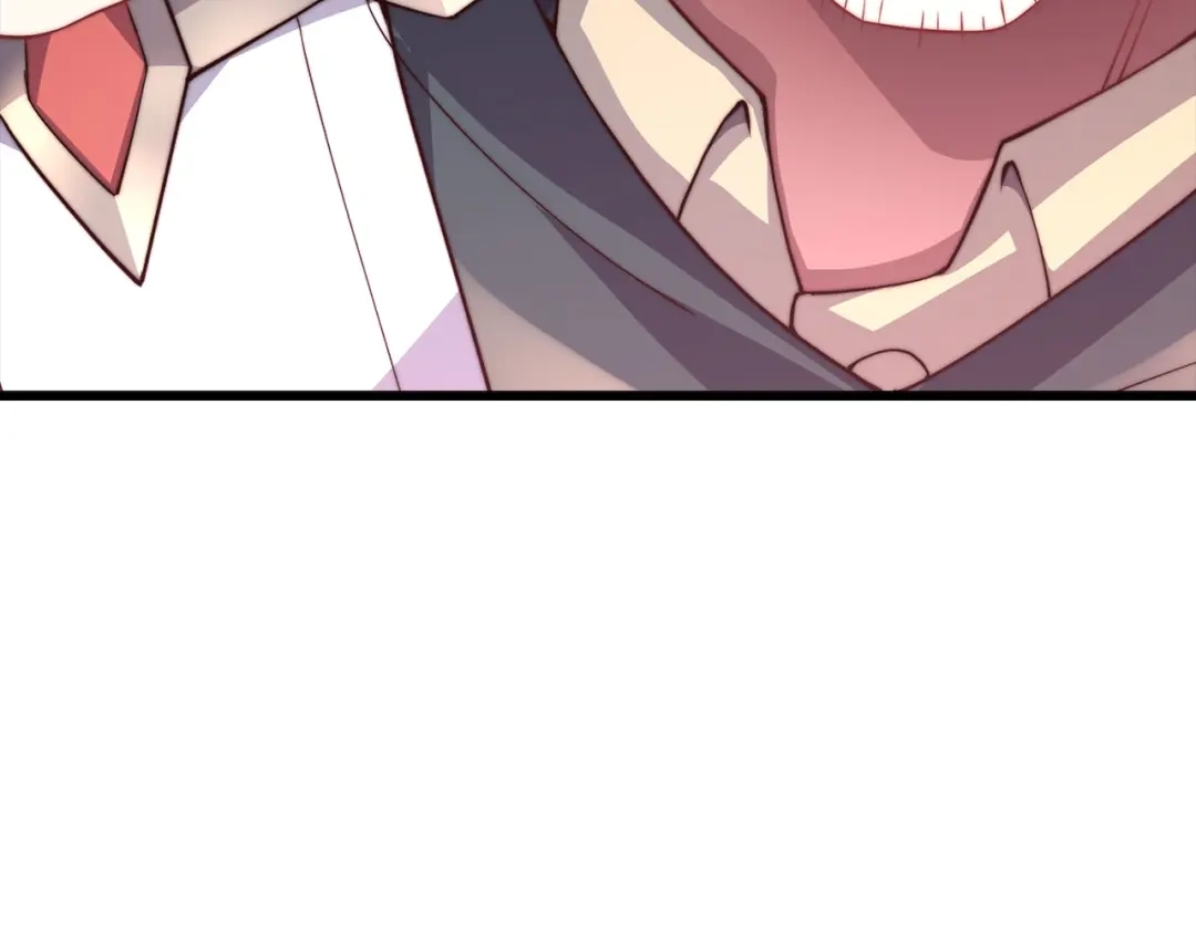 领主大人的金币用不完 - 第178话 一群冤大头 - 第113张图