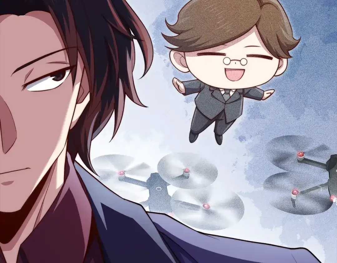 领主大人的金币用不完 - 第178话 一群冤大头 - 第148张图