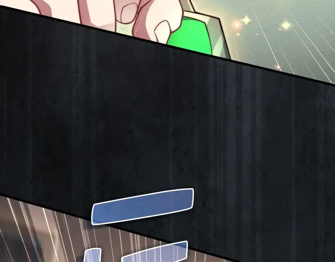 领主大人的金币用不完 - 第178话 一群冤大头 - 第95张图