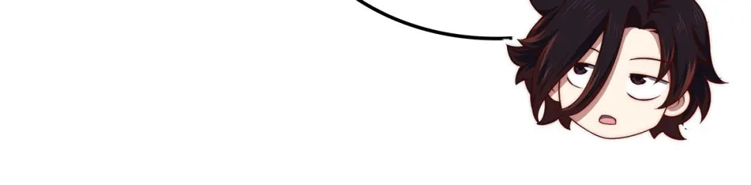 领主大人的金币用不完 - 第178话 一群冤大头 - 第162张图