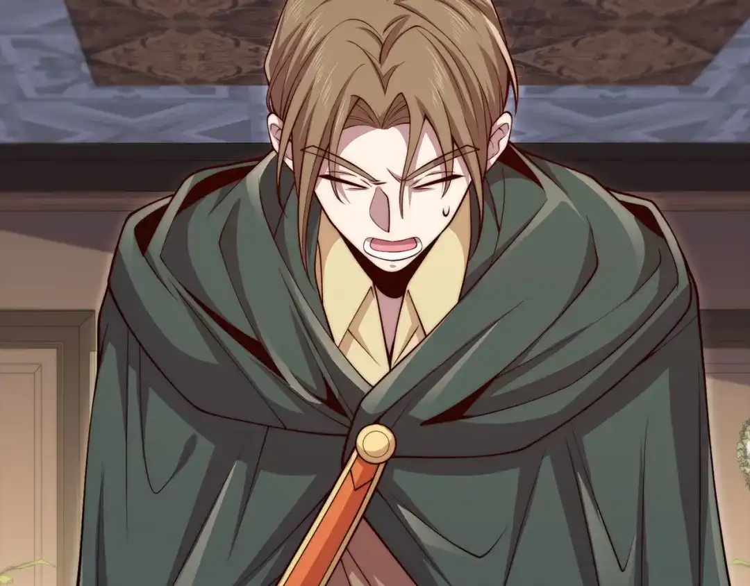 领主大人的金币用不完 - 第178话 一群冤大头 - 第38张图