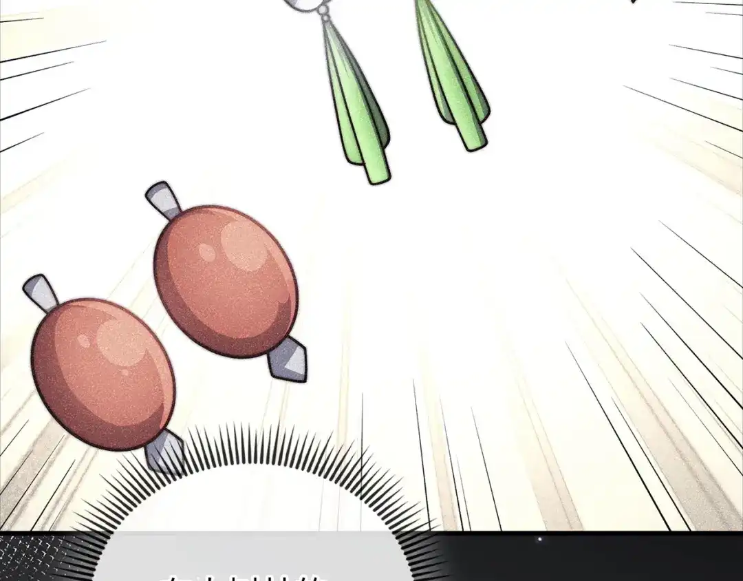 领主大人的金币用不完 - 第178话 一群冤大头 - 第134张图