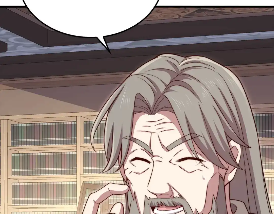 领主大人的金币用不完 - 第178话 一群冤大头 - 第153张图