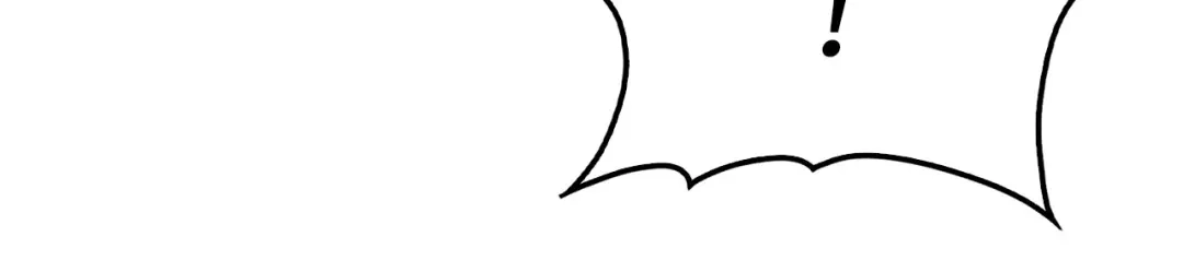 领主大人的金币用不完 - 第178话 一群冤大头 - 第83张图