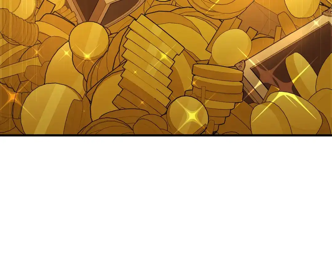 领主大人的金币用不完 - 第178话 一群冤大头 - 第208张图