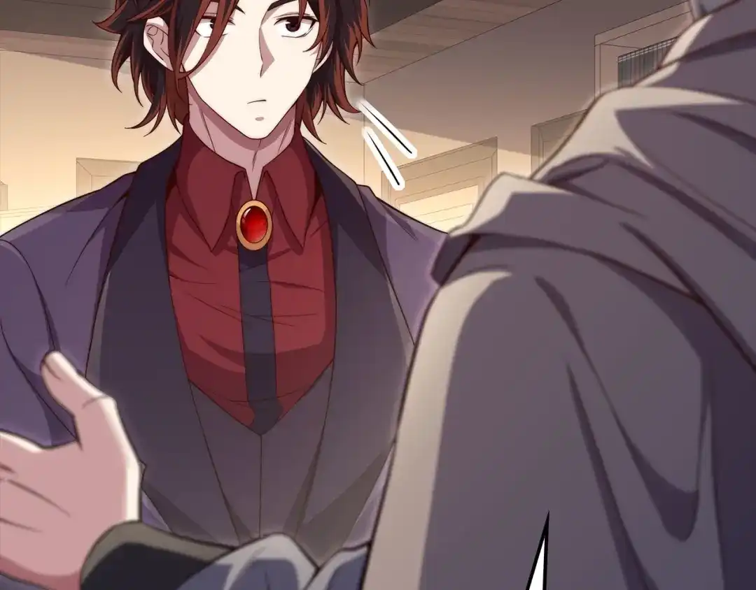 领主大人的金币用不完 - 第178话 一群冤大头 - 第157张图